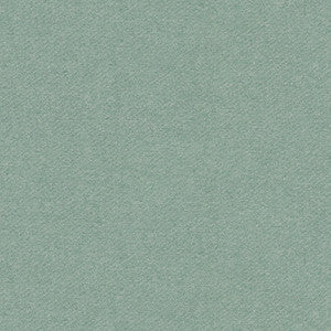Kravet Basics 34421-15 by Kravet Basics Fabric