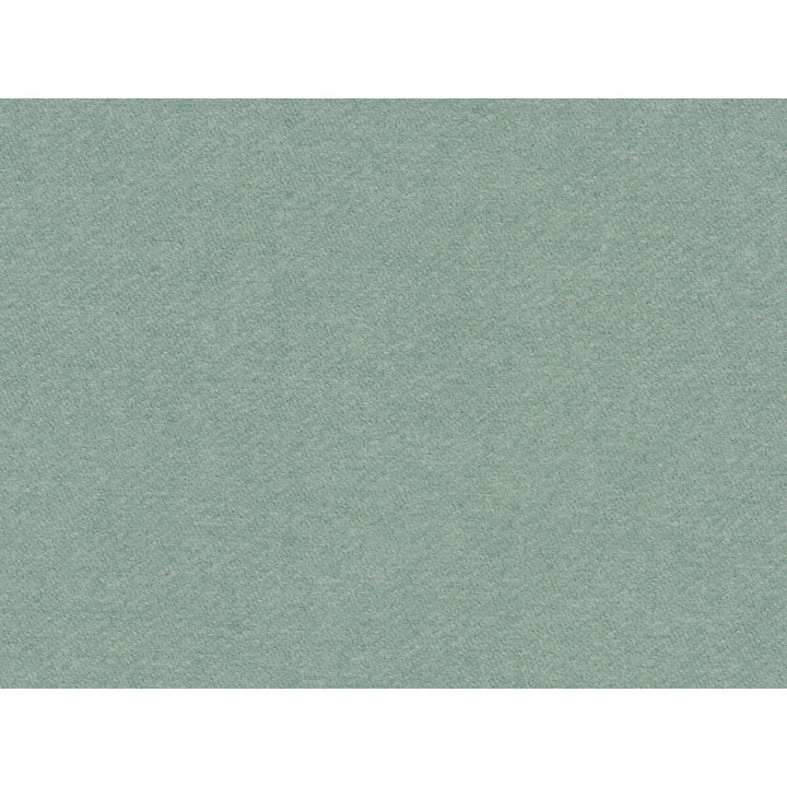 34421-15 by Kravet Basics Designer Fabric - POLYESTER - 100% China HEAVY Horizontal: - and Vertical: - 55 - Swanky Fabrics -