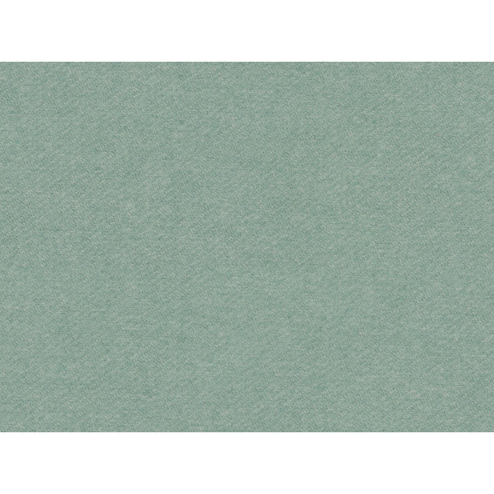 34421-15 by Kravet Basics Designer Fabric POLYESTER - 100% China HEAVY Horizontal: and Vertical: 55 - Swanky Fabrics -