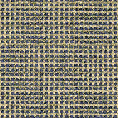 Kravet Basics 34422-516 by Kravet Basics Fabric