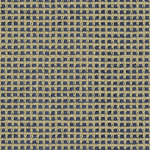 Kravet Basics 34422-516 by Kravet Basics Fabric