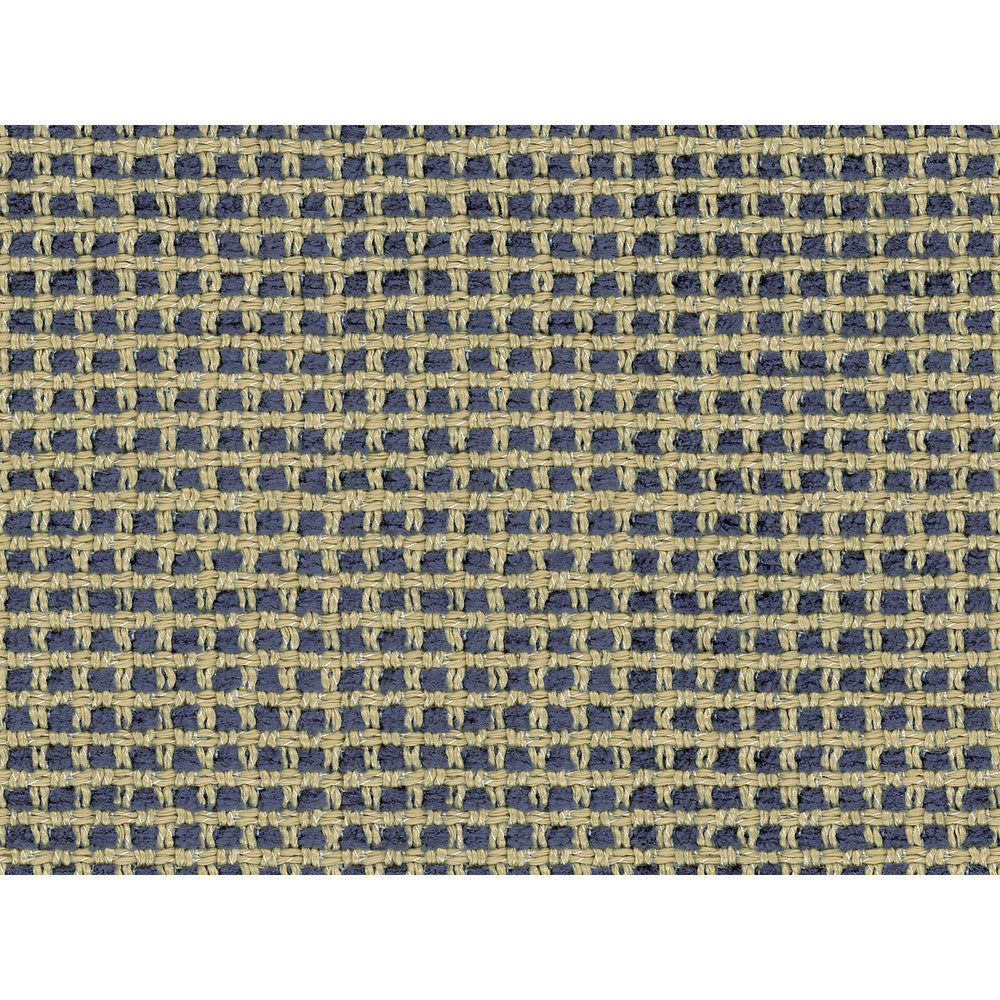 34422-516 by Kravet Basics Fabric POLYESTER - 52%;VISCOSE - 42%;COTTON - 6% China HEAVY Horizontal: and Vertical: 54 - Fabric Carolina -