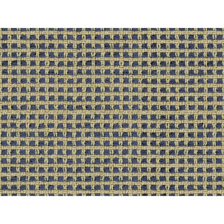 34422-516 by Kravet Basics Fabric POLYESTER - 52%;VISCOSE - 42%;COTTON - 6% China HEAVY Horizontal: and Vertical: 54 - Fabric Carolina -