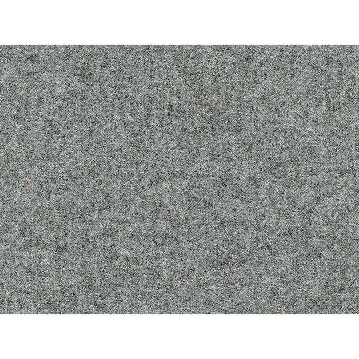 34423-11 by Kravet Design Fabric WOOL - 65%;NYLON - 20%;VISCOSE - 15% China HEAVY Horizontal: and Vertical: 54 - Fabric Carolina -