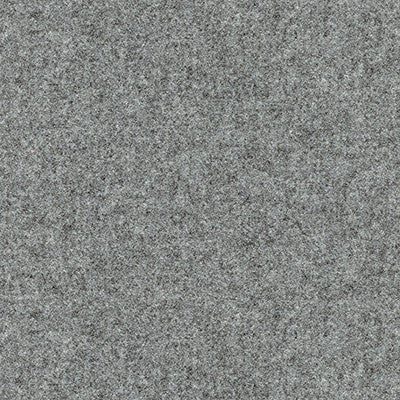 Kravet Design 34423-11 by Kravet Design Fabric