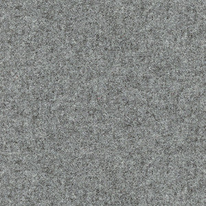Kravet Design 34423-11 by Kravet Design Fabric