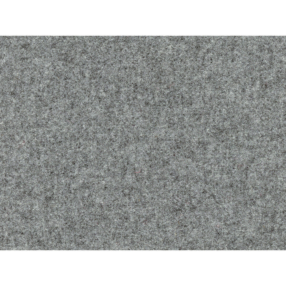 34423-11 by Kravet Design Fabric - WOOL - 65%;NYLON - 20%;VISCOSE - 15% China HEAVY Horizontal: - and Vertical: - 54 - Fabric Carolina -