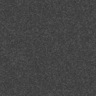 Kravet Design 34423-21 by Kravet Design Fabric