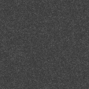 Kravet Design 34423-21 by Kravet Design Fabric