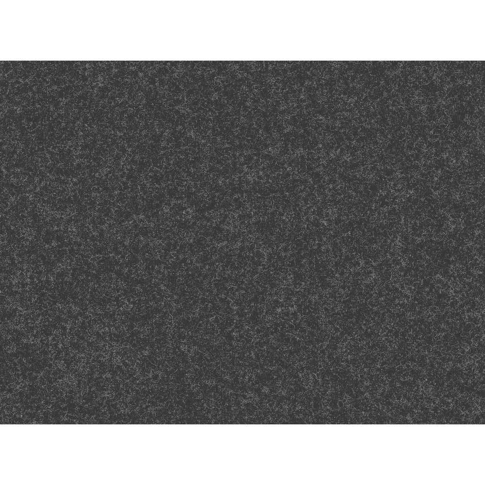 34423-21 by Kravet Design Fabric - WOOL - 65%;NYLON - 20%;VISCOSE - 15% China HEAVY Horizontal: - and Vertical: - 54 - Fabric Carolina -
