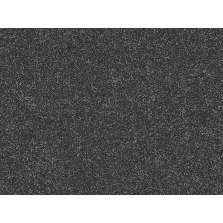 34423-21 by Kravet Design Fabric WOOL - 65%;NYLON - 20%;VISCOSE - 15% China HEAVY Horizontal: and Vertical: 54 - Fabric Carolina -