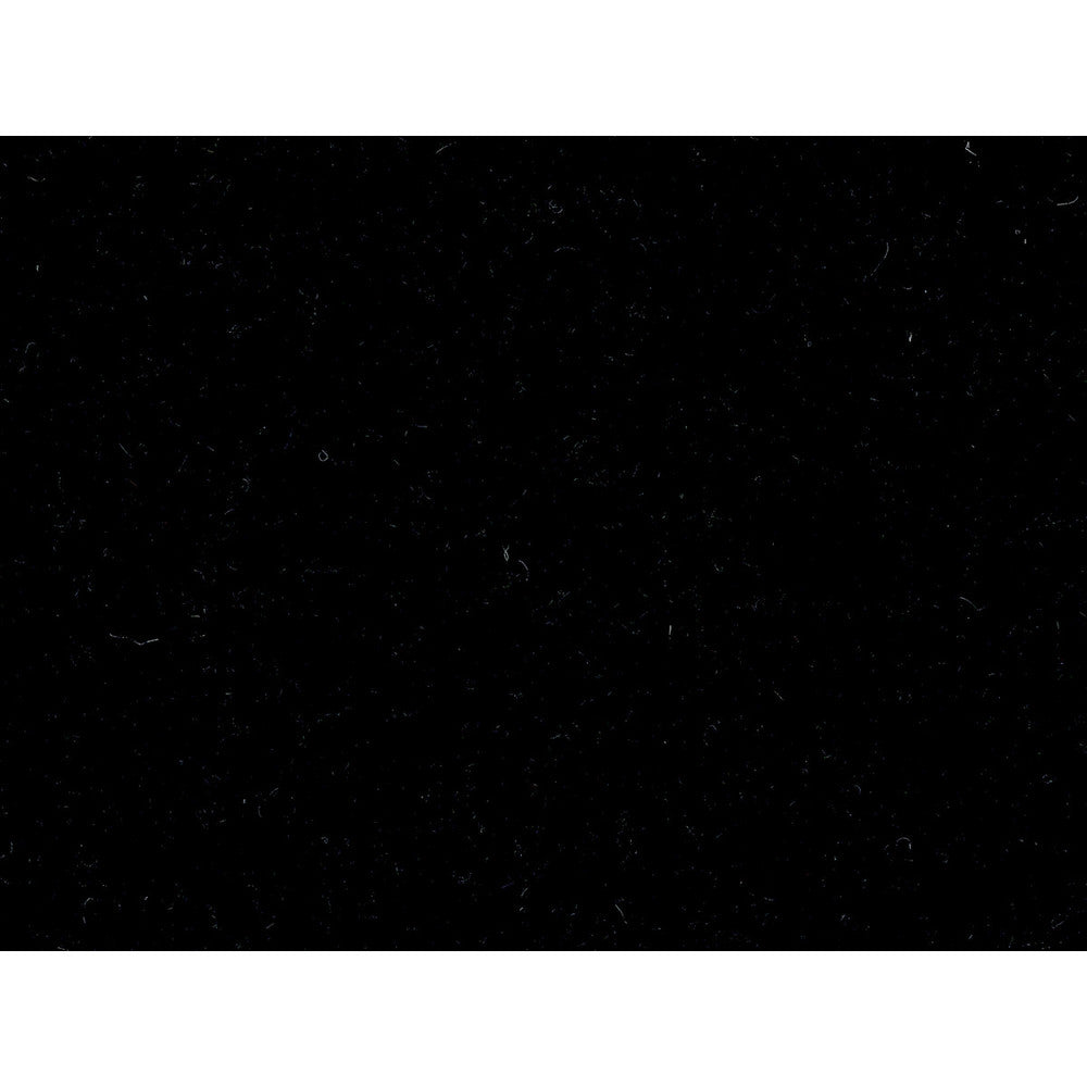 Kravet Design 34423-8 by Kravet Design Fabric Kravet Design Fabric Kravet Design 34423-8Fabric WOOL - 65%;NYLON - 20%;VISCOSE - 15% China </p><p>Repeat: H: , V: 54 - Fabric Carolina -
