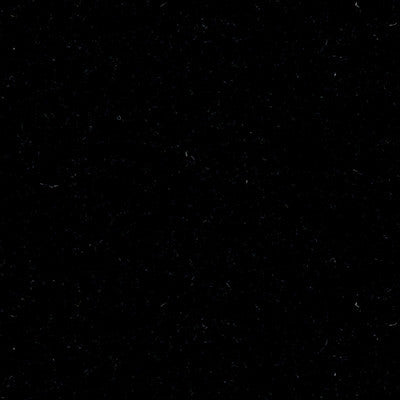 Kravet Design 34423-8 by Kravet Design Fabric