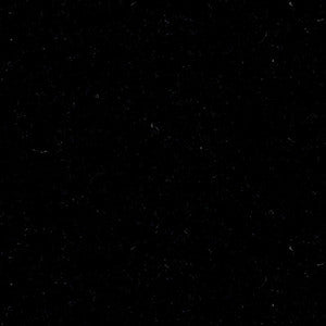 Kravet Design 34423-8 by Kravet Design Fabric