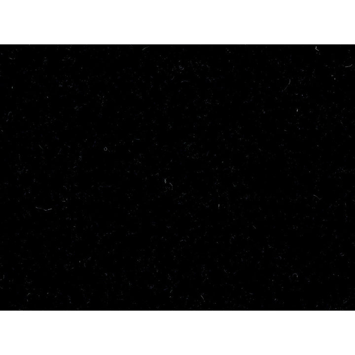 34423-8 by Kravet Design Fabric WOOL - 65%;NYLON - 20%;VISCOSE - 15% China HEAVY Horizontal: and Vertical: 54 - Fabric Carolina -