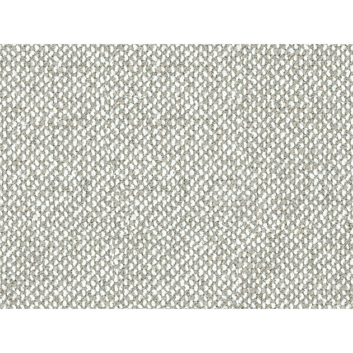 34424-11 by Kravet Design Fabric - POLYESTER - 56%;VISCOSE - 44% India HEAVY Horizontal: - and Vertical: - 55 - Fabric Carolina -
