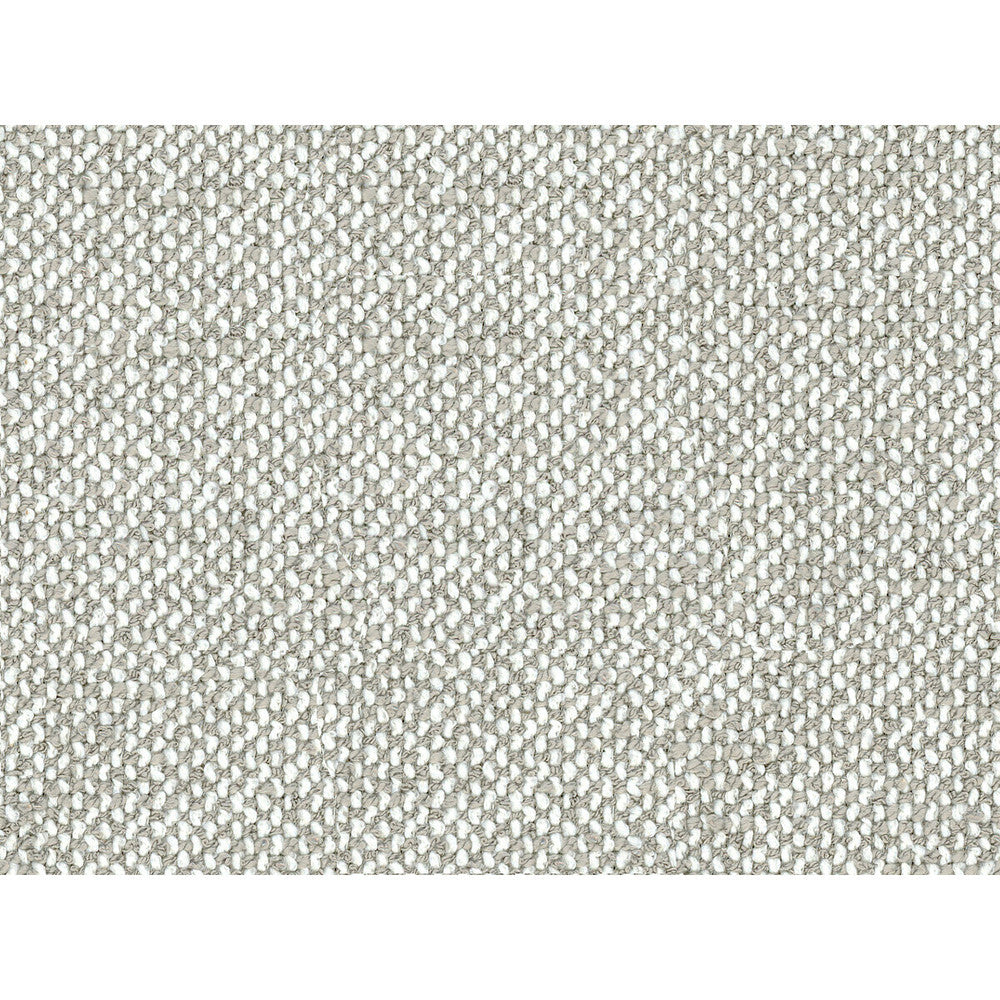 34424-11 by Kravet Design Fabric - POLYESTER - 56%;VISCOSE - 44% India HEAVY Horizontal: - and Vertical: - 55 - Fabric Carolina -