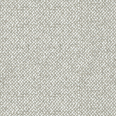 Kravet Design 34424-11 by Kravet Design Fabric