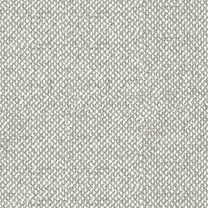 Kravet Design 34424-11 by Kravet Design Fabric