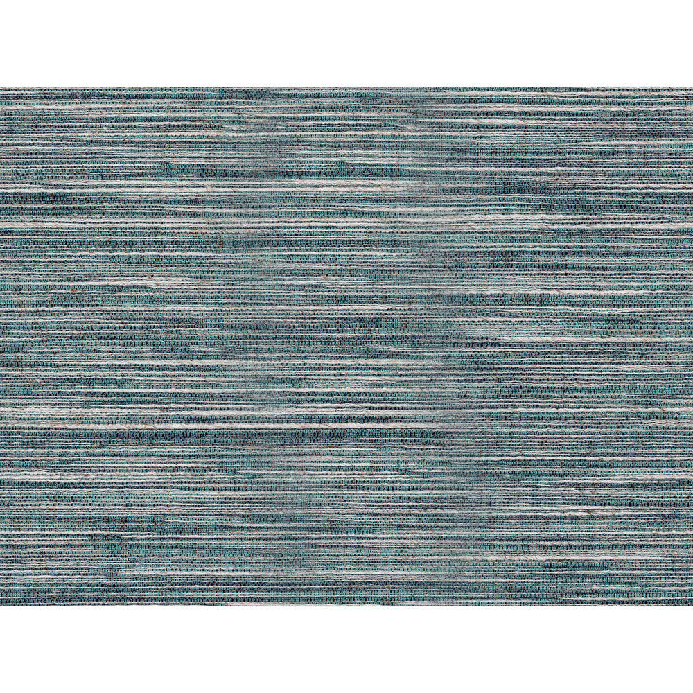 34427-1635 by Kravet Basics Fabric POLYESTER - 68%;COTTON - 16%;LINEN - 8%;VISCOSE - 8% India HEAVY Horizontal: and Vertical: 54 - Fabric Carolina -