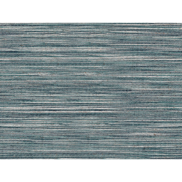 34427-1635 by Kravet Basics Fabric POLYESTER - 68%;COTTON - 16%;LINEN - 8%;VISCOSE - 8% India HEAVY Horizontal: and Vertical: 54 - Fabric Carolina -