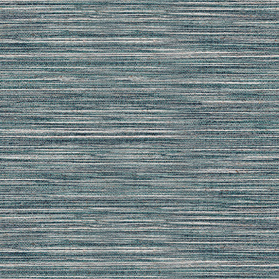 Kravet Basics 34427-1635 by Kravet Basics Fabric