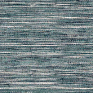 Kravet Basics 34427-1635 by Kravet Basics Fabric