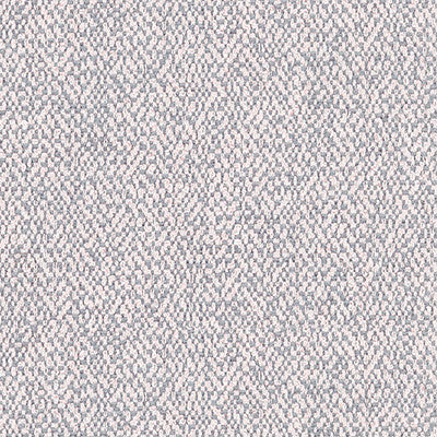 Kravet Design 34429-1615 by Kravet Design Fabric