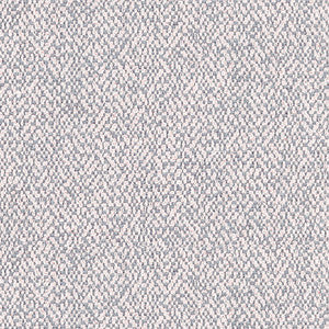 Kravet Design 34429-1615 by Kravet Design Fabric