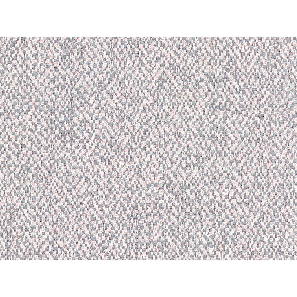 34429-1615 by Kravet Design Fabric - POLYESTER - 58%;VISCOSE - 38%;LINEN - 4% China HEAVY Horizontal: - and Vertical: - 55 - Fabric Carolina -