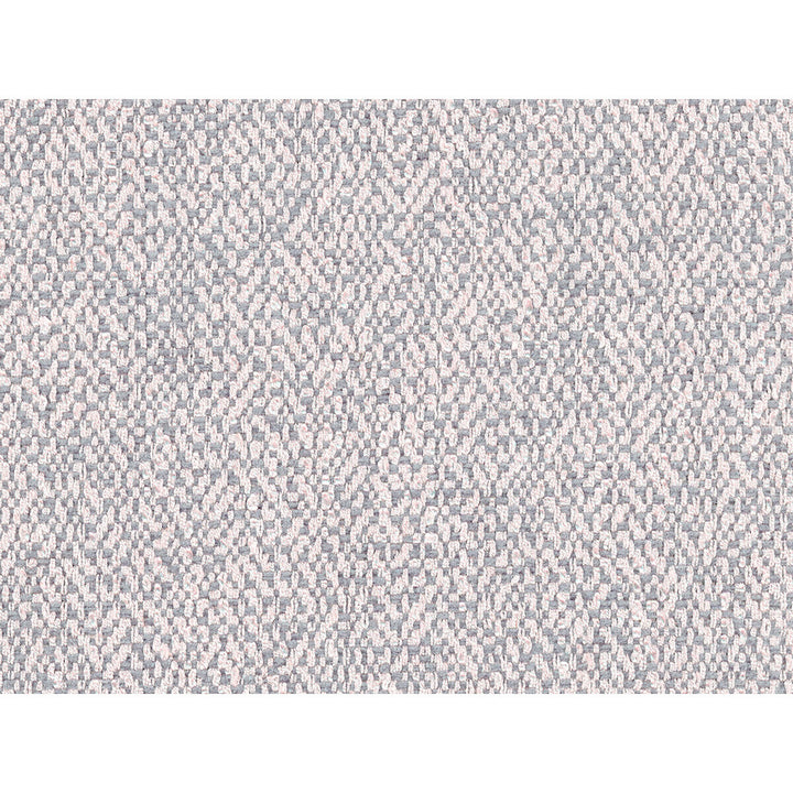 34429-1615 by Kravet Design Fabric - POLYESTER - 58%;VISCOSE - 38%;LINEN - 4% China HEAVY Horizontal: - and Vertical: - 55 - Fabric Carolina -