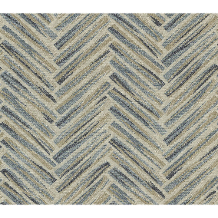34430-516 by Kravet Basics Fabric - POLYESTER - 100% China MEDIUM Horizontal: 10 and Vertical: 8.8 54 - Fabric Carolina -