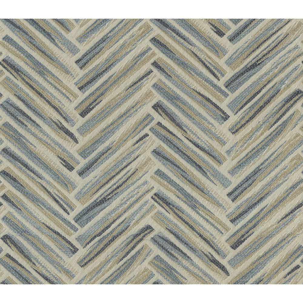 34430-516 by Kravet Basics Fabric POLYESTER - 100% China MEDIUM Horizontal: 10 and Vertical: 8.8 54 - Fabric Carolina -