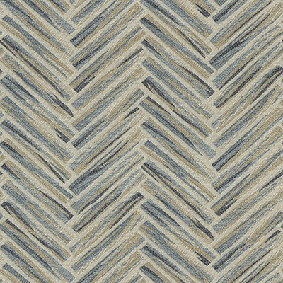 Kravet Basics 34430-516 by Kravet Basics Fabric