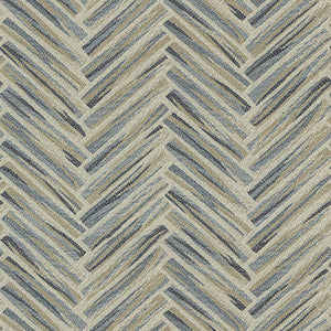 Kravet Basics 34430-516 by Kravet Basics Fabric