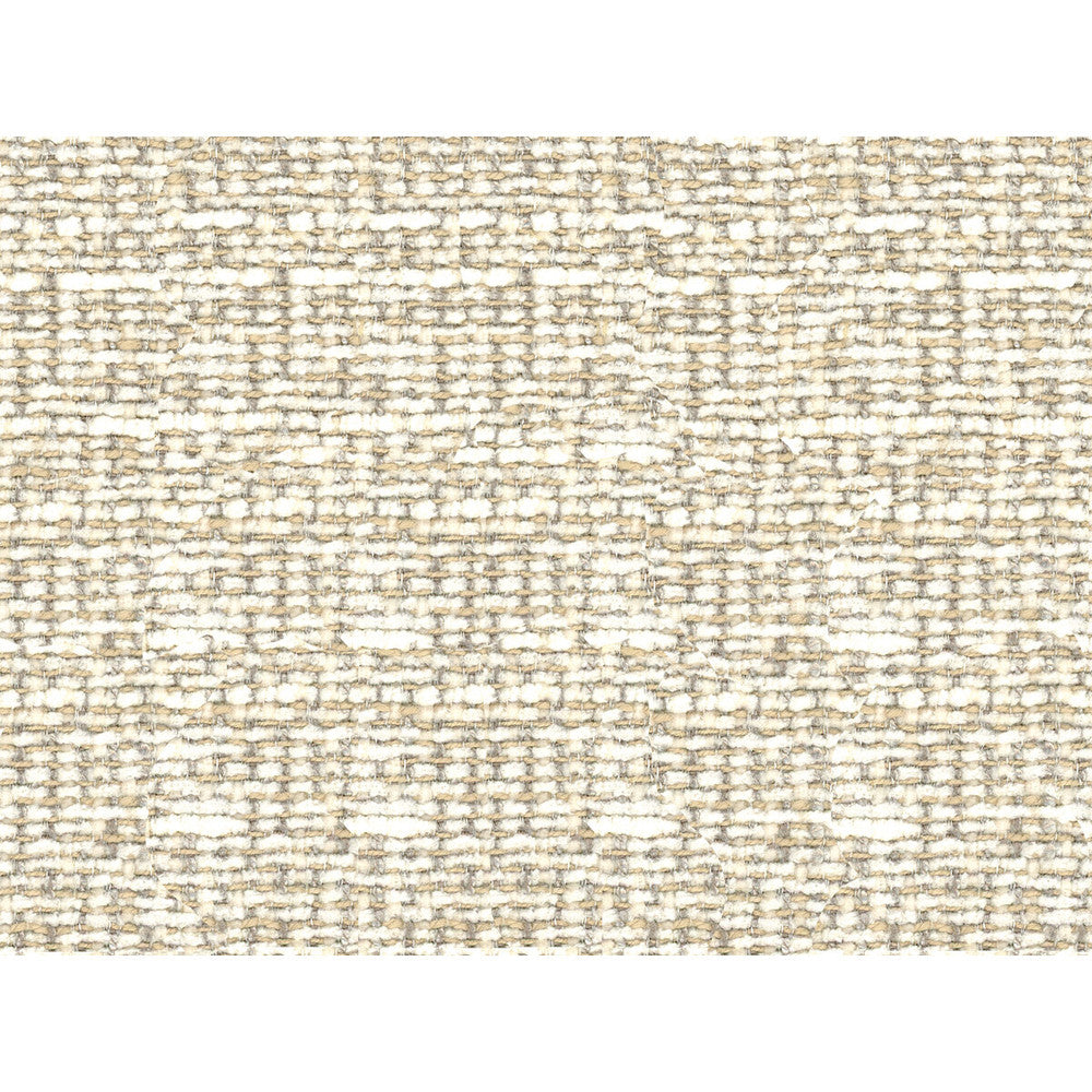 34431-1611 by Kravet Basics Fabric POLYESTER - 41%;VISCOSE - 36%;COTTON - 18%;LINEN - 5% India HEAVY Horizontal: and Vertical: 54 - Fabric Carolina -