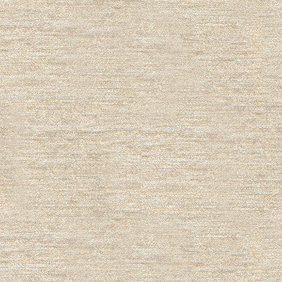 Kravet Basics 34433-116 by Kravet Basics Fabric