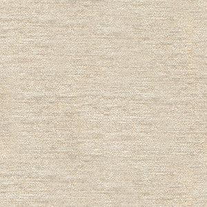 Kravet Basics 34433-116 by Kravet Basics Fabric