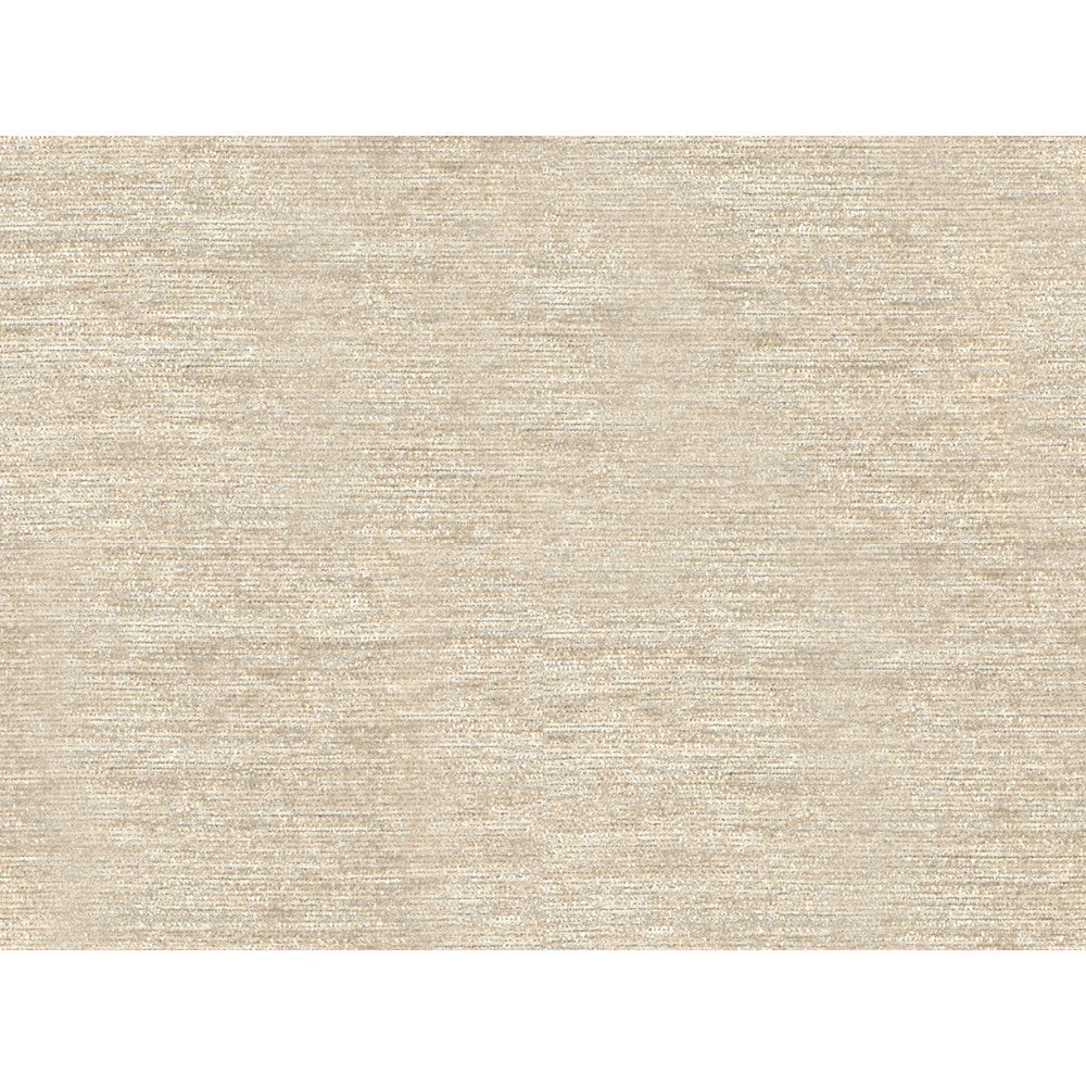 34433-116 by Kravet Basics Fabric - POLYESTER - 100% India HEAVY Horizontal: - and Vertical: - 55 - Fabric Carolina -