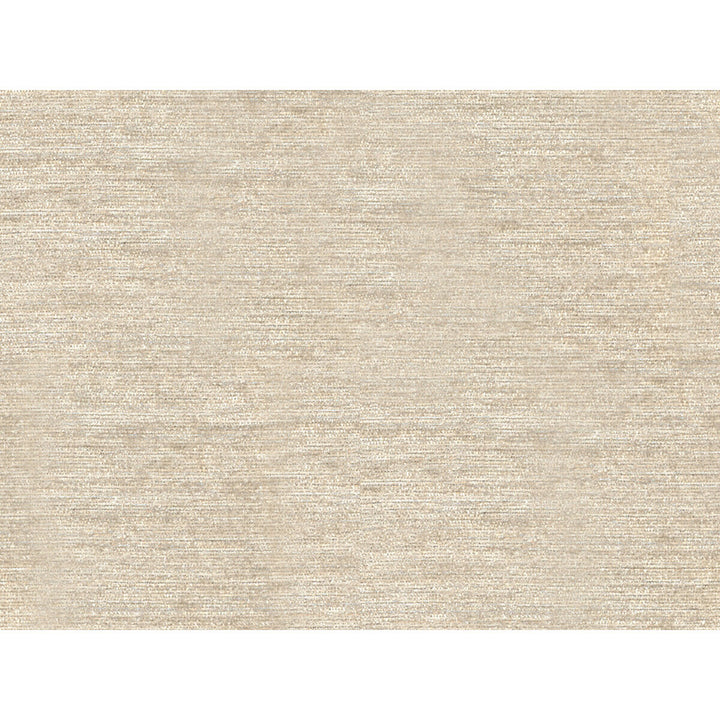 34433-116 by Kravet Basics Fabric - POLYESTER - 100% India HEAVY Horizontal: - and Vertical: - 55 - Fabric Carolina -