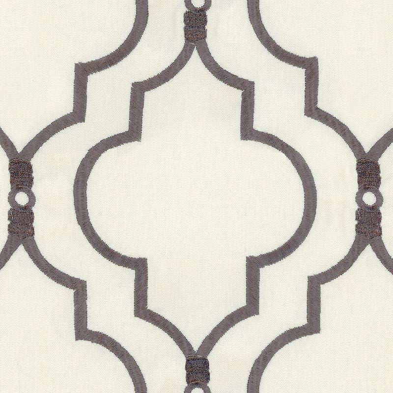 34435.1611 by Kravet Design Designer Fabric - Cotton 100% China Light H" 6.5 inches, V: 7.5 inches 54 inches  - Swanky Fabrics -  Kravet Design