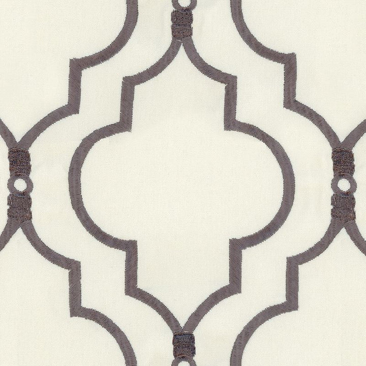 34435.1611 by Kravet Design Designer Fabric - Cotton 100% China Light H" 6.5 inches, V: 7.5 inches 54 inches  - Swanky Fabrics -  Kravet Design