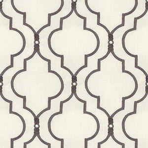 Kravet Design 34435-1611 by Kravet Design Fabric