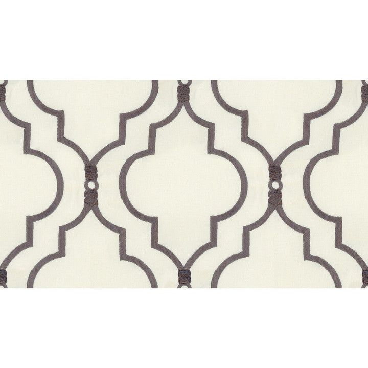 34435-1611 by Kravet Design Designer Fabric - COTTON - 100% China LIGHT Horizontal: 6.5 and Vertical: 7.5 54 - Swanky Fabrics -