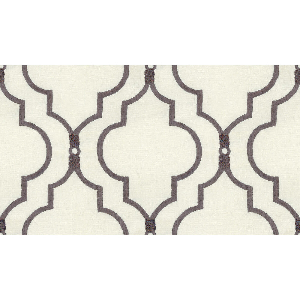 34435-1611 by Kravet Design Designer Fabric COTTON - 100% China LIGHT Horizontal: 6.5 and Vertical: 7.5 54 - Swanky Fabrics -