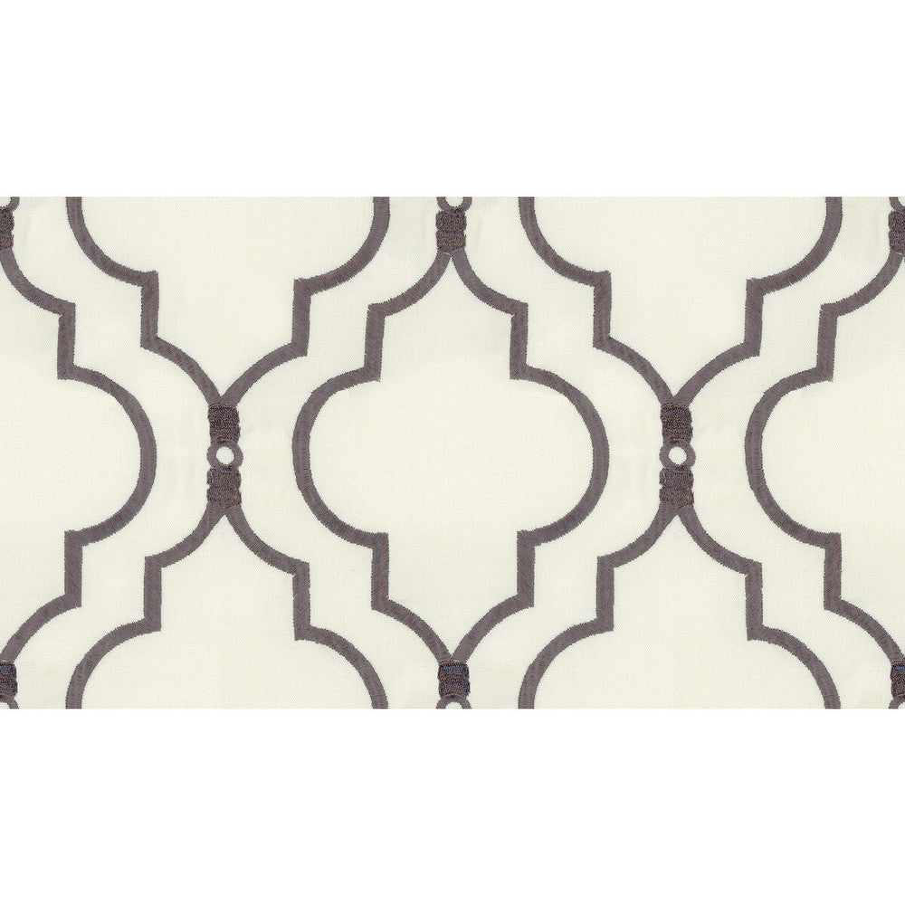 34435-1611 by Kravet Design Fabric - COTTON - 100% China LIGHT Horizontal: 6.5 and Vertical: 7.5 54 - Fabric Carolina -