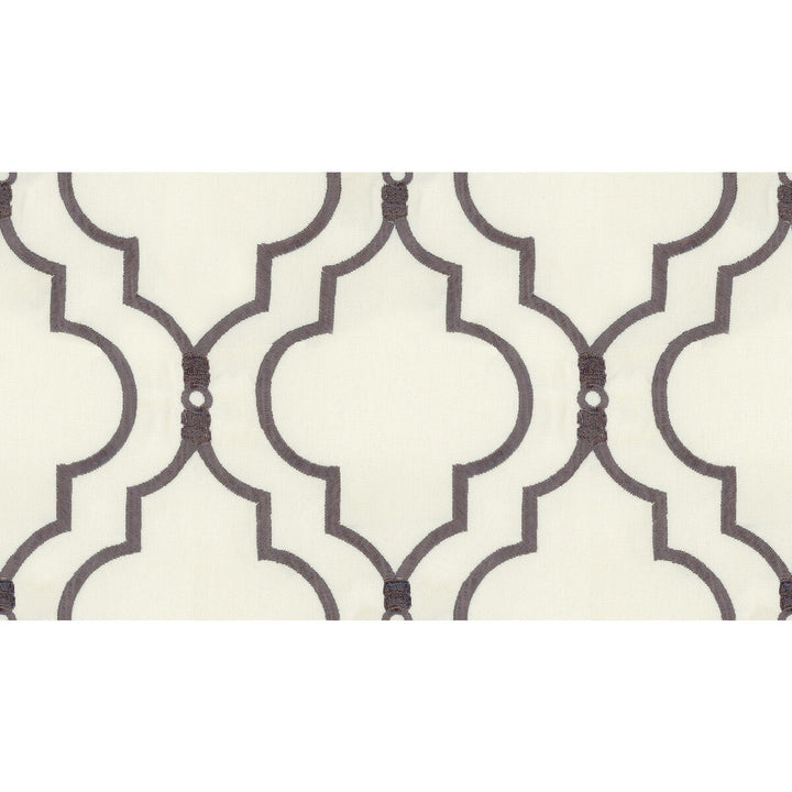 34435-1611 by Kravet Design Fabric COTTON - 100% China LIGHT Horizontal: 6.5 and Vertical: 7.5 54 - Fabric Carolina -