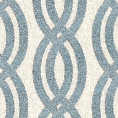 Kravet Design 34438-1615 by Kravet Design Fabric
