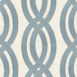 Kravet Design 34438-1615 by Kravet Design Fabric