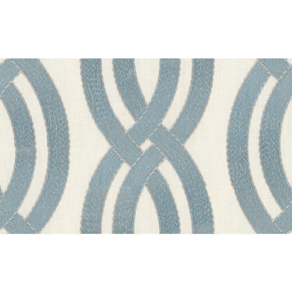 34438-1615 by Kravet Design Fabric - POLYESTER - 70%;LINEN - 30% India MEDIUM Horizontal: 10.5 and Vertical: 6.5 55 - Fabric Carolina -